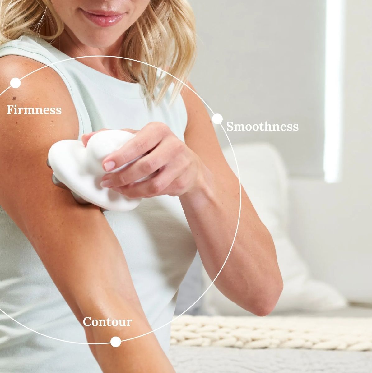 Nu Skin® RenuSpa iO® — view 3