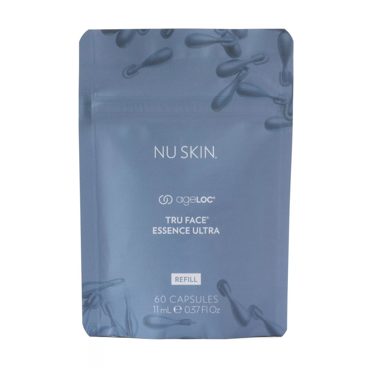 ageLOC® Tru Face® Essence Ultra Refill