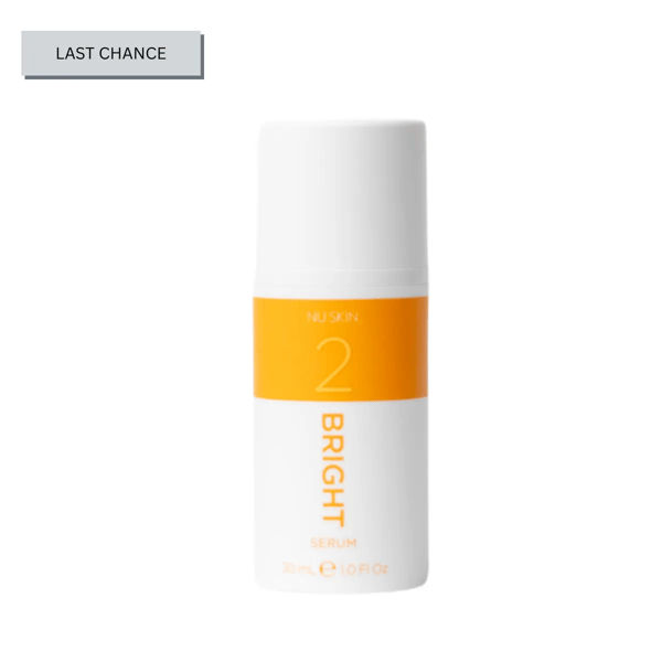 Bright Serum