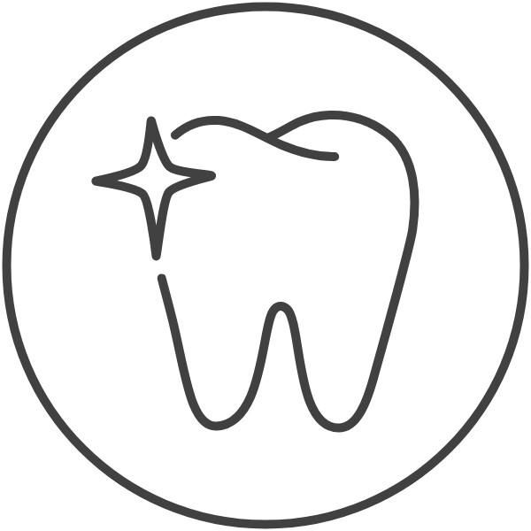 AP 24® Whitening Fluoride Toothpaste — view 3