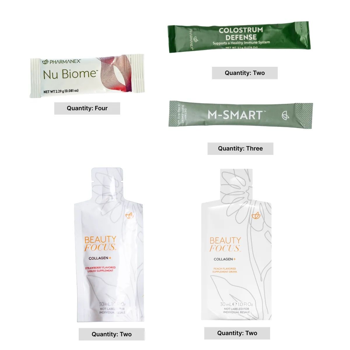 Prysm Business Starter Bundle — view 6