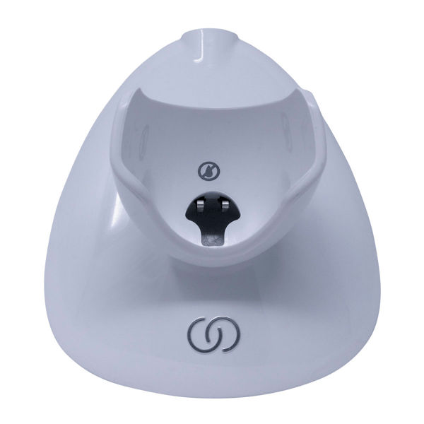 ageLOC LumiSpa® Replacement Charging Base Version 1