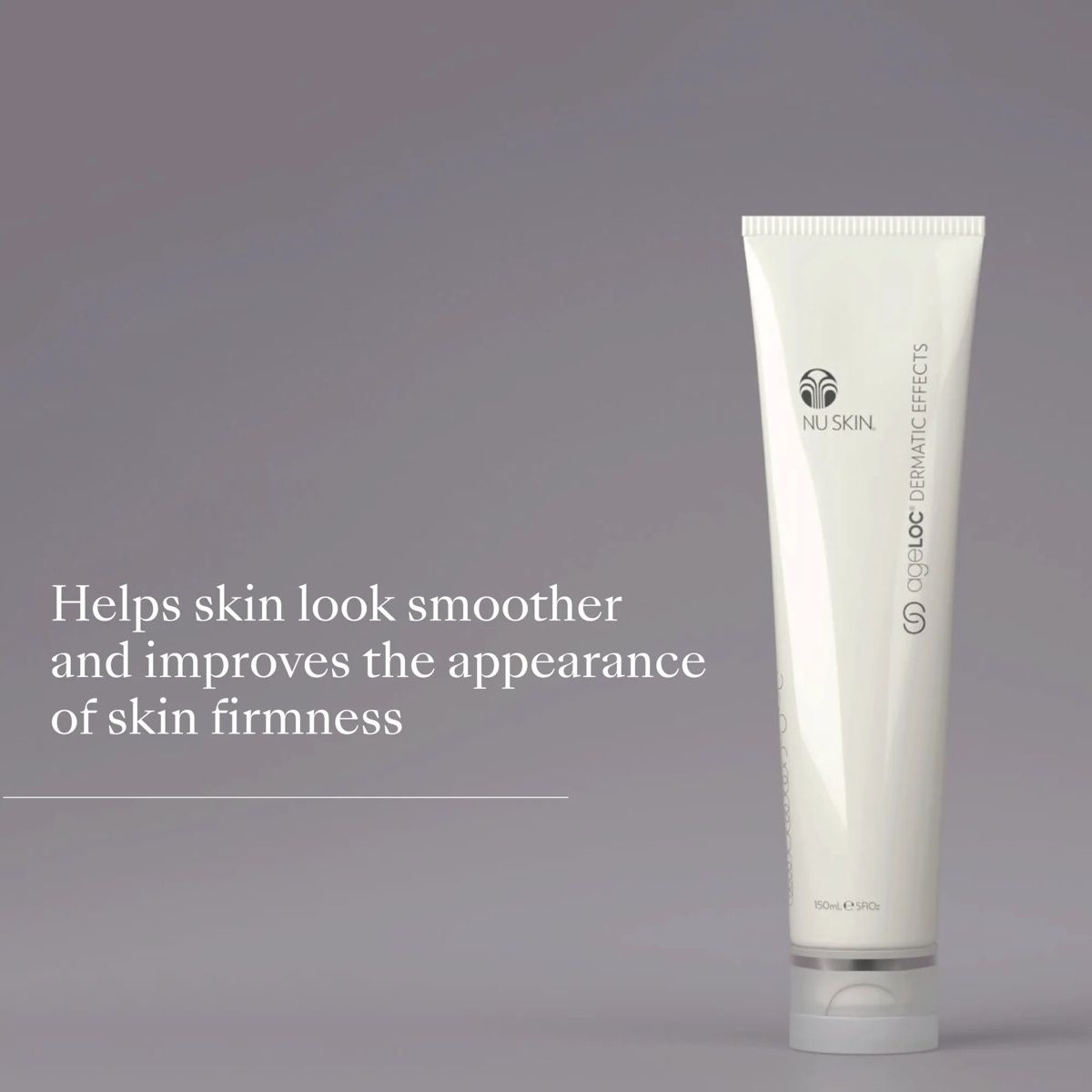 ageLOC® Dermatic Effects® Body Contouring Lotion — view 3