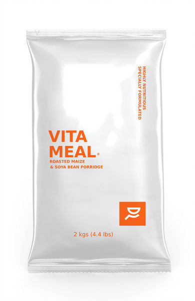 VitaMeal® 30 Meals (purchase to donate)