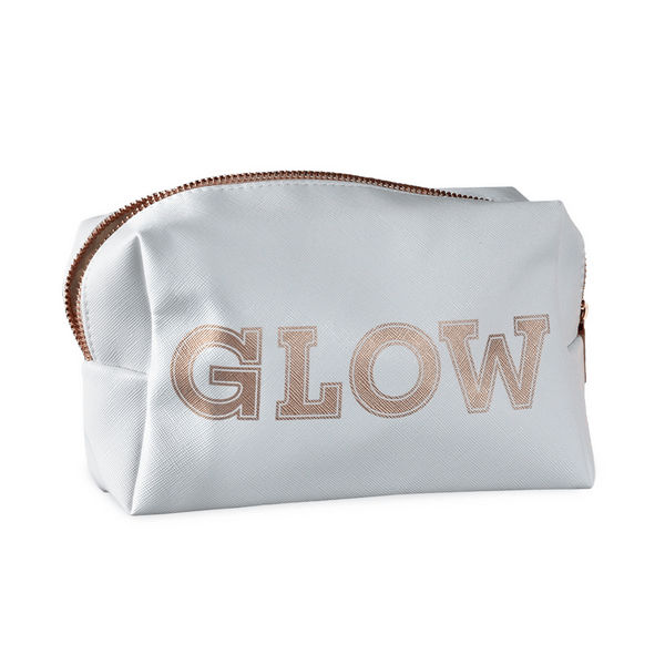 LumiSpa iO Glow Bag