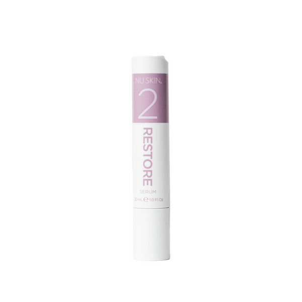 Restore Serum