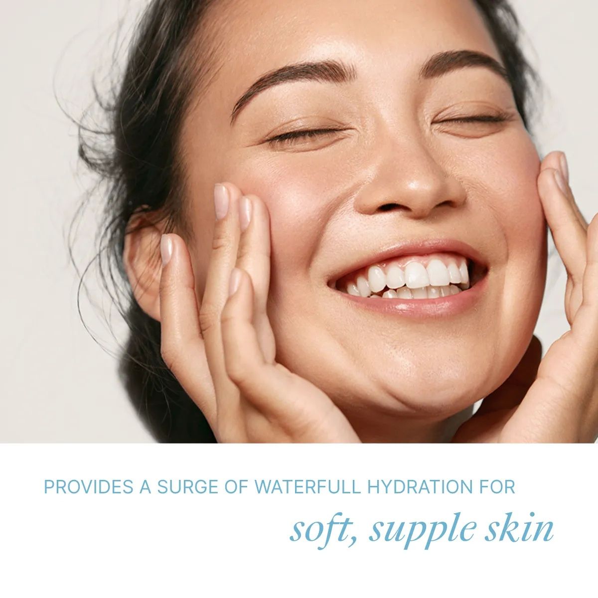 Nu Skin® Waterfull Mask — view 3