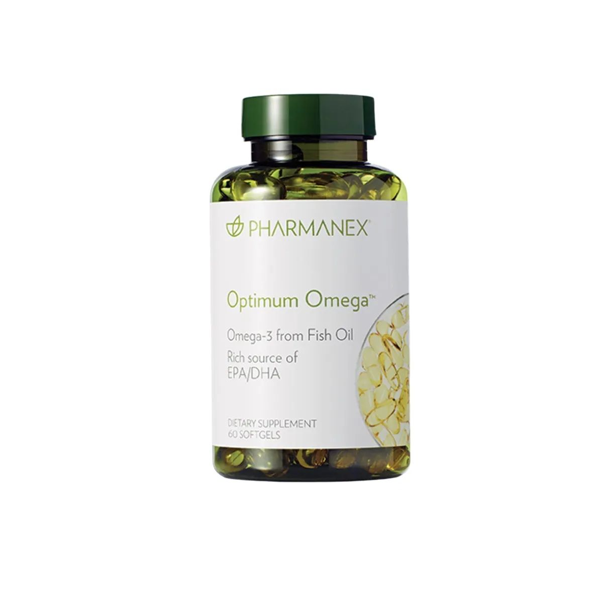 Optimum Omega®