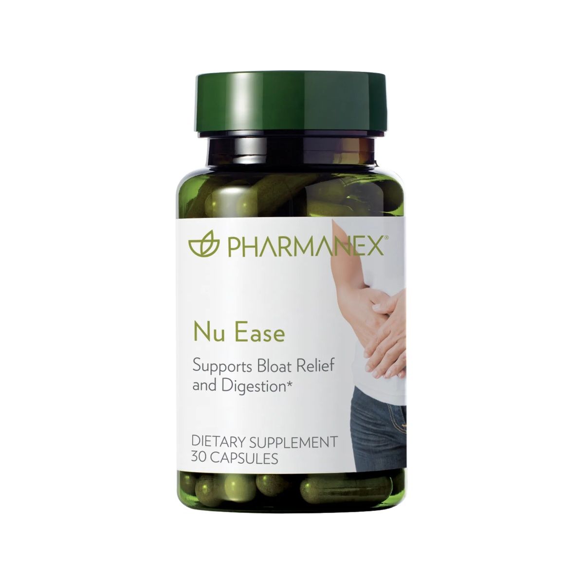 Pharmanex® Nu Ease