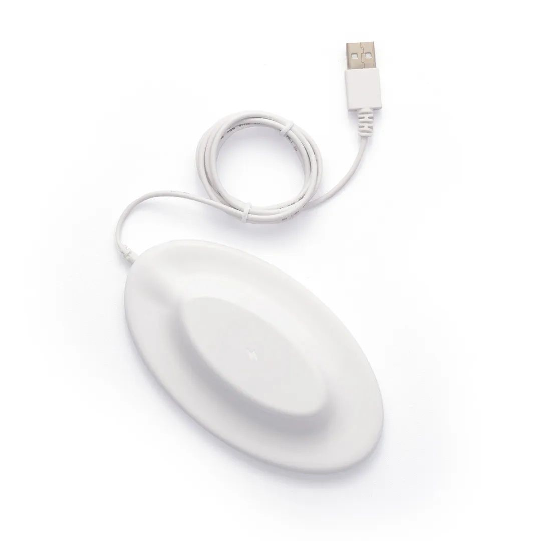Nu Skin® RenuSpa iO® Charging Stand