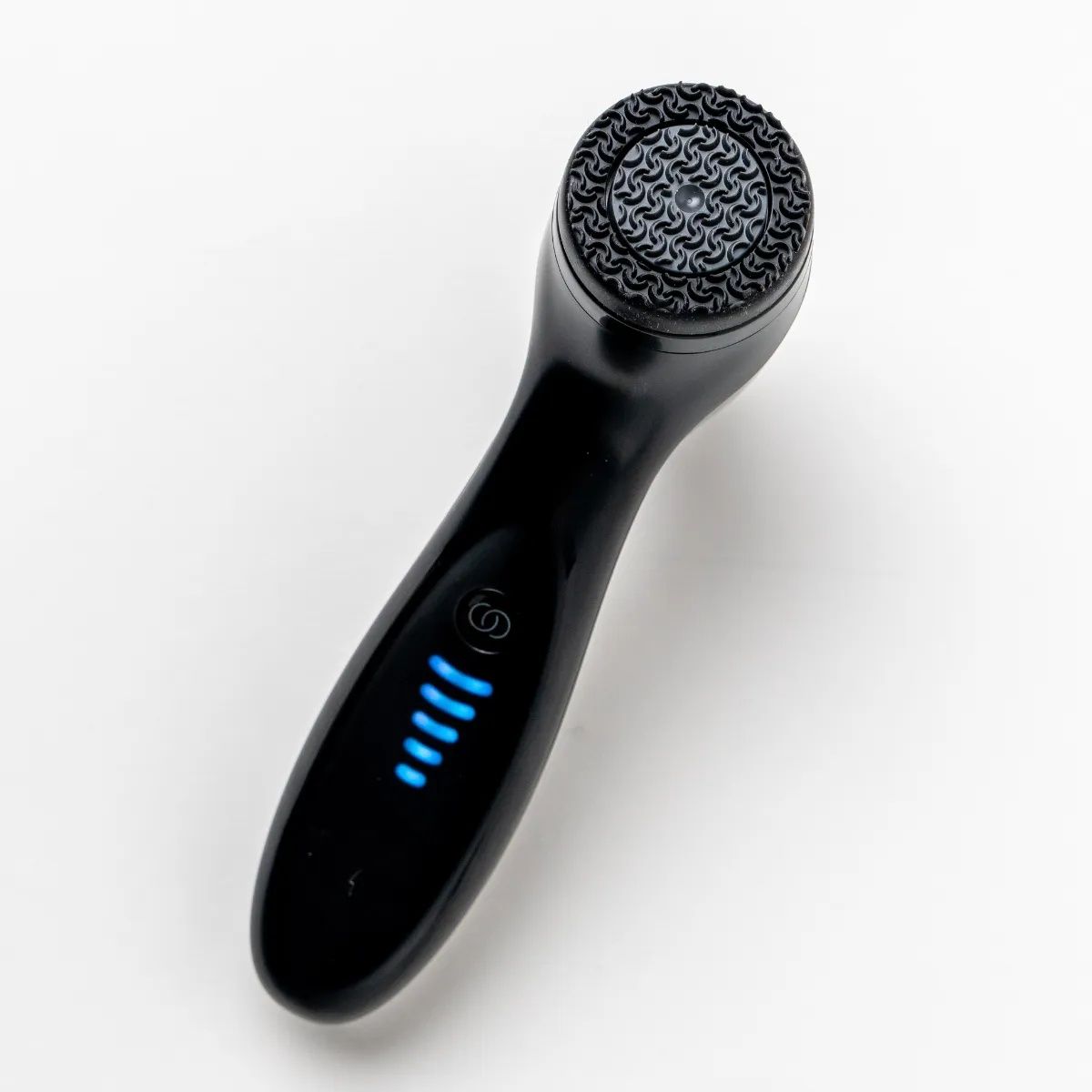 ageLOC® Black LumiSpa® iO — view 2