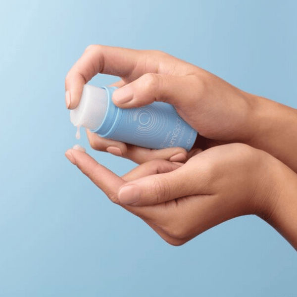ageLOC® LumiSpa® Blemish Serum — view 3