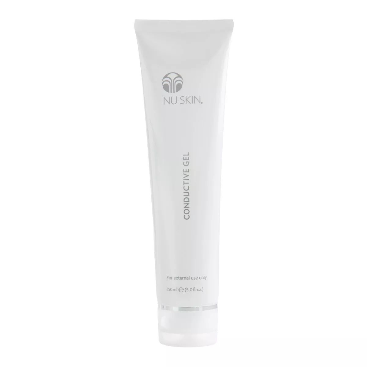Nu Skin® Conductive Gel
