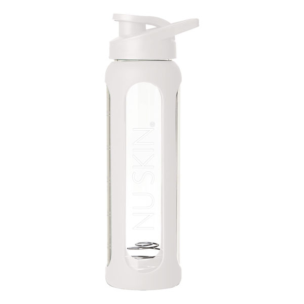 Pharmanex Water Bottle