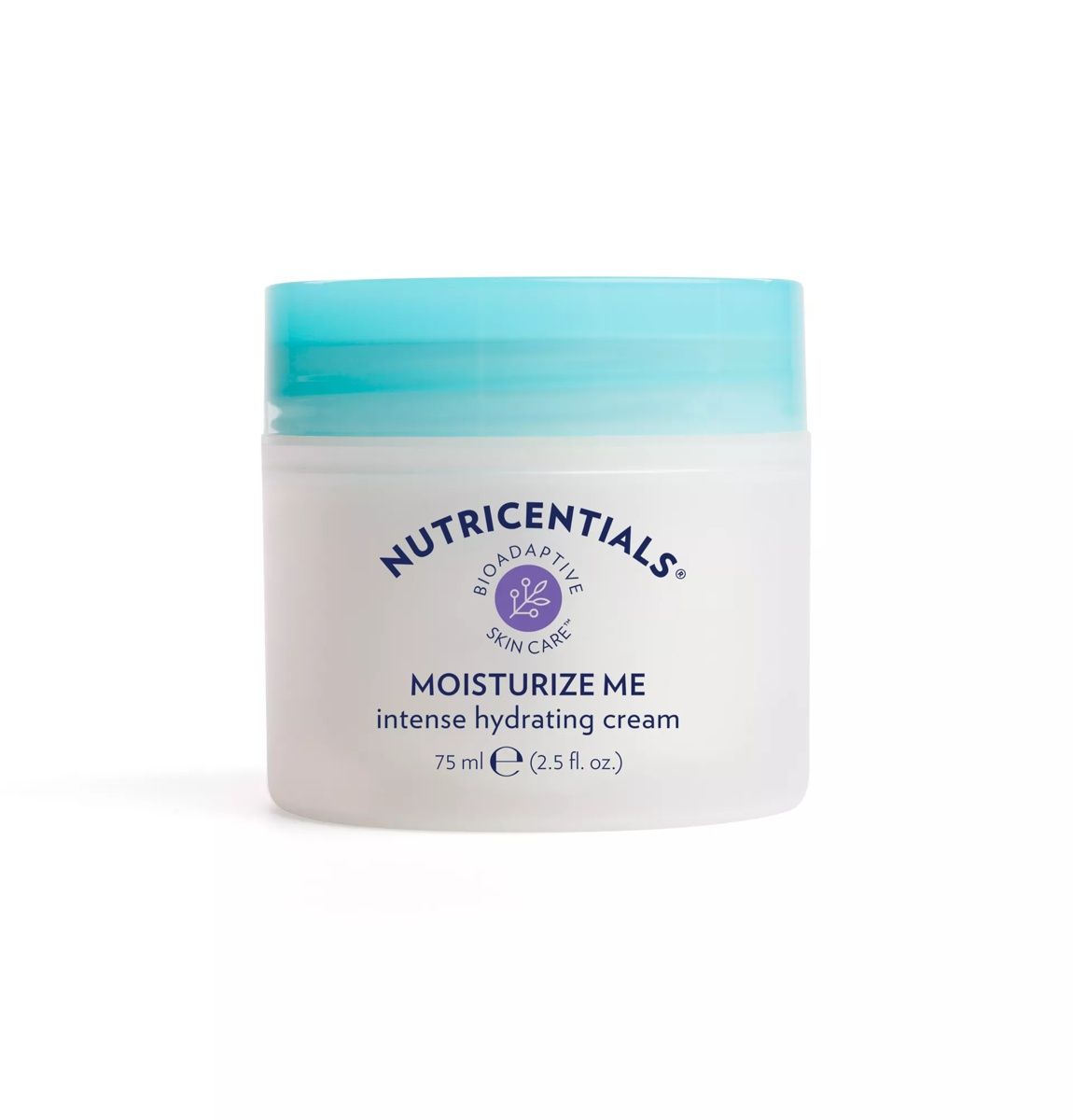 Nutricentials® Bioadaptive Skin Care™ Hydration Kit — view 4