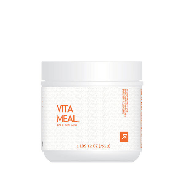 VitaMeal® Entree