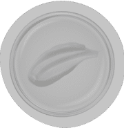 ageLOC® PowerMask — view 3
