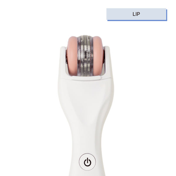 GloPRO® Microneedling Tool MicroTip Lip Attachment Head