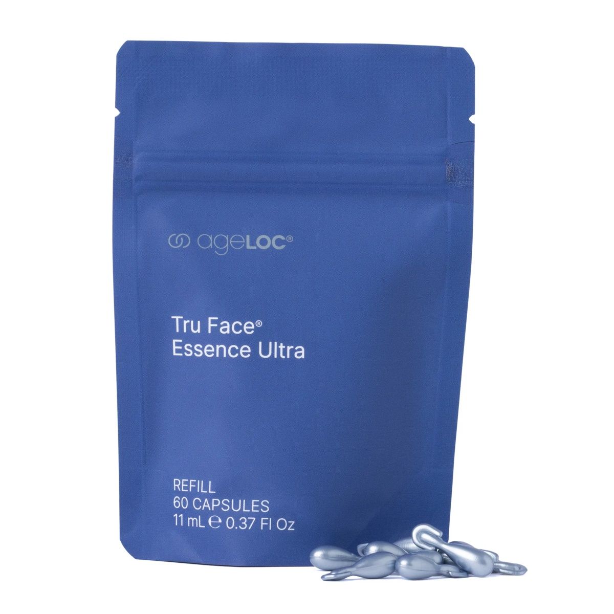 Cleanse + Treat Essentials Bundle — Blue — view 4