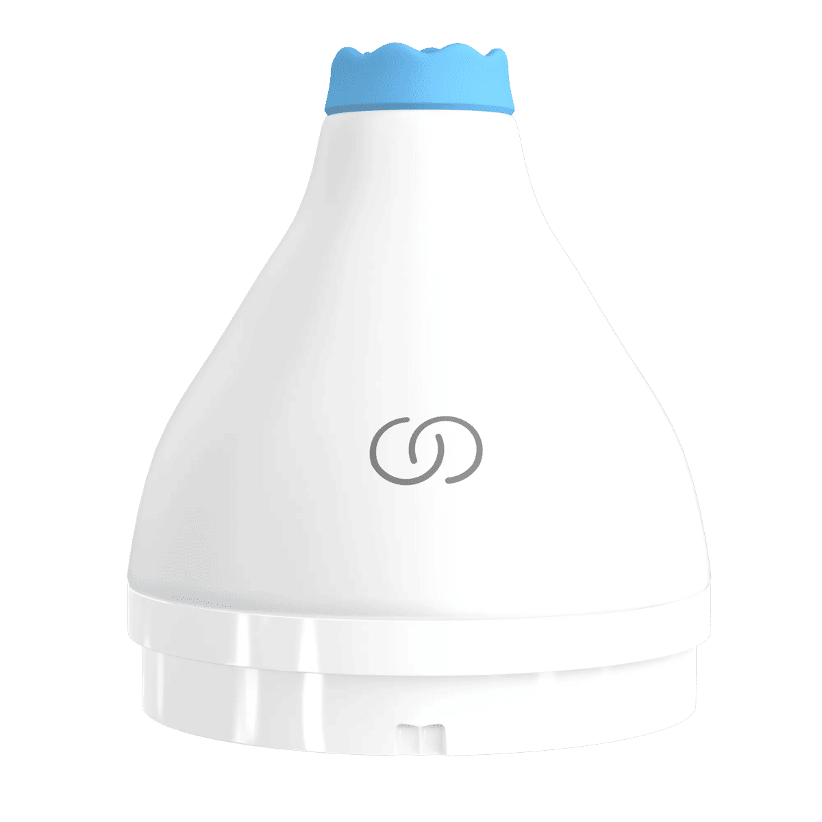 LumiSpa® iO Blue Accessories Kit