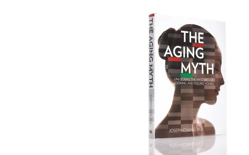 The Aging Myth
