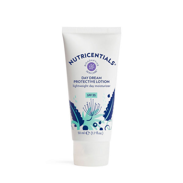 LumiSpa® Basics Bundle — view 3