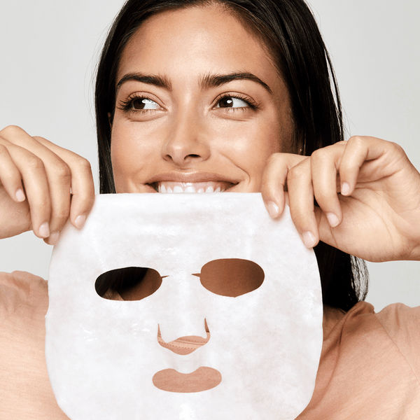 VIP Welcome Celltrex® Ultra Mask