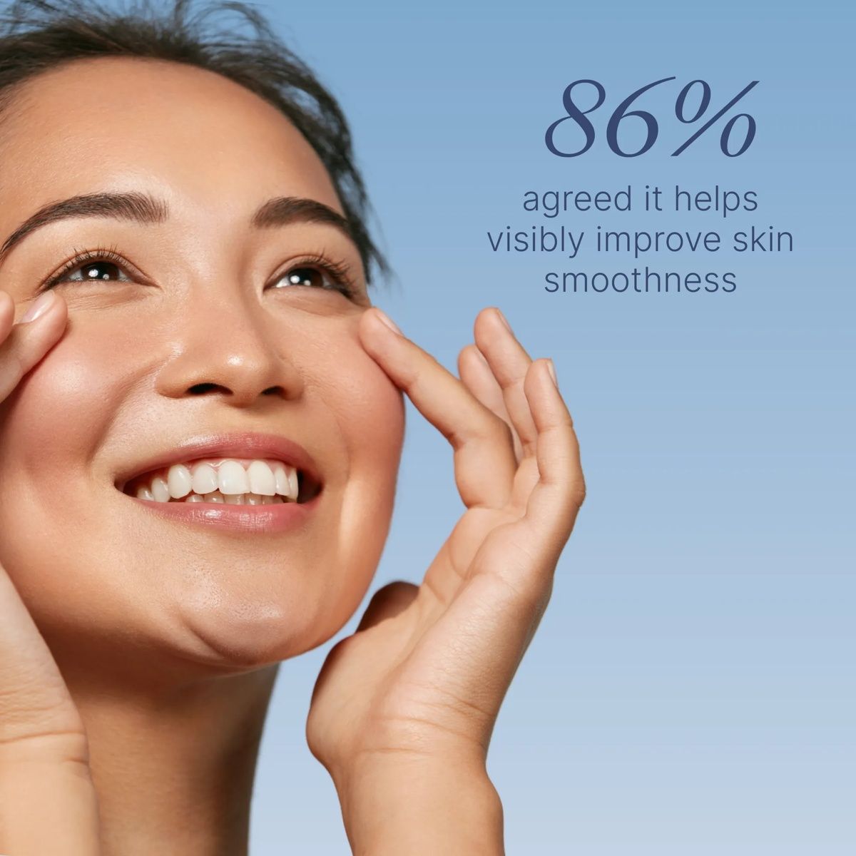 ageLOC® Tru Face® Radiant Day — view 3