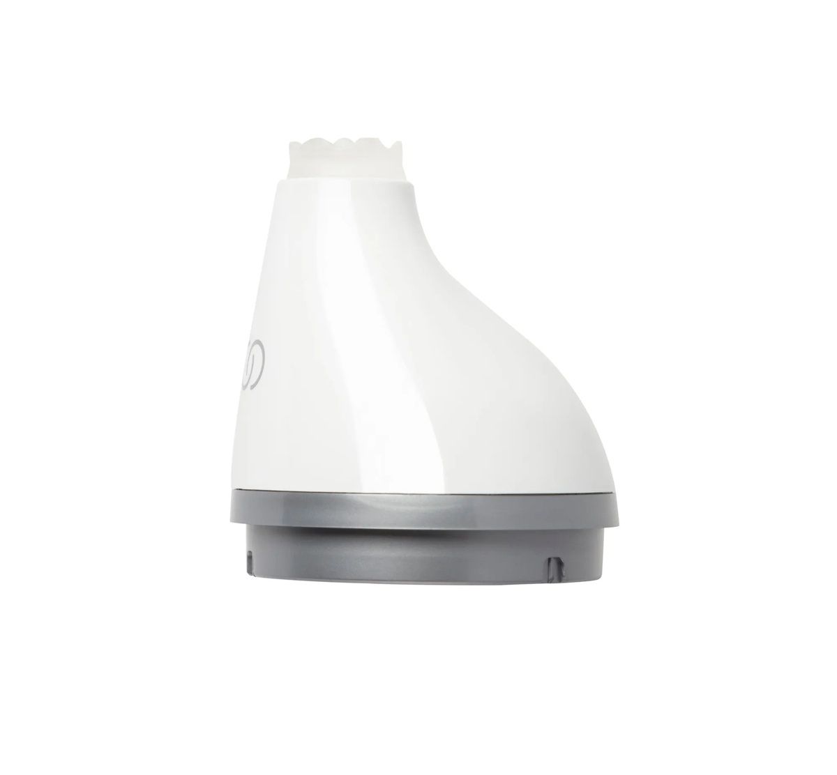 LumiSpa Blue Accessories Kit