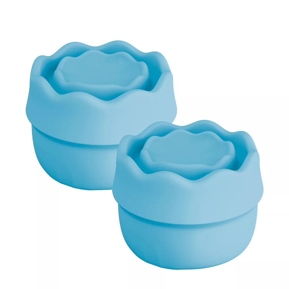 ageLOC® LumiSpa® iO Accent Twin Pack