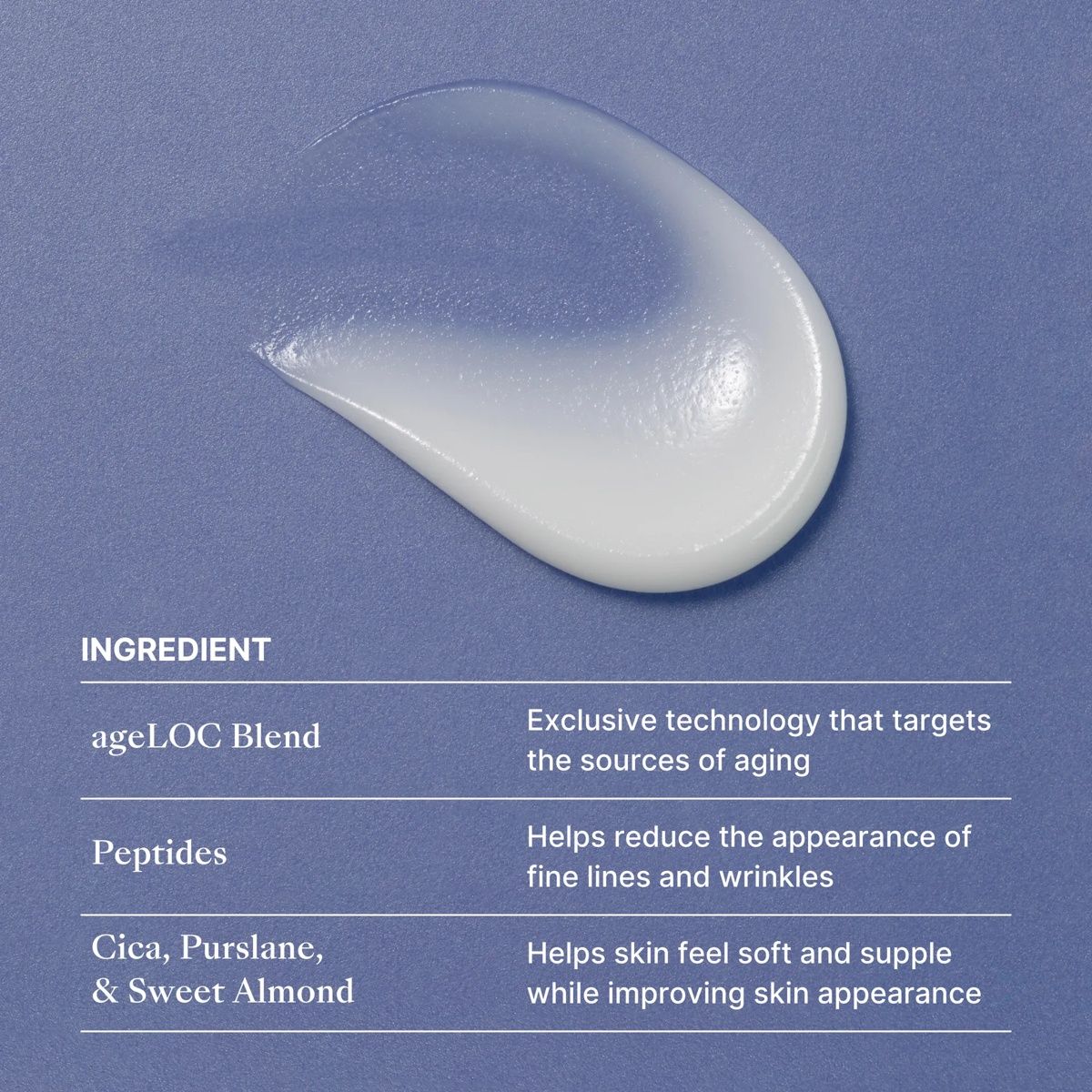 ageLOC® Tru Face® Line Corrector — view 3