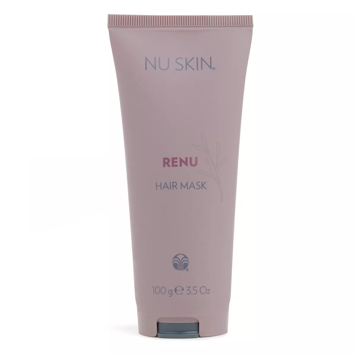 ReNu® Hair Mask