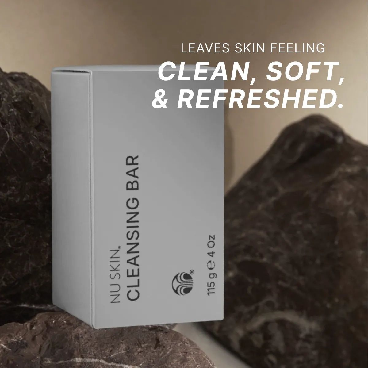Nu Skin® Cleansing Bar — view 4