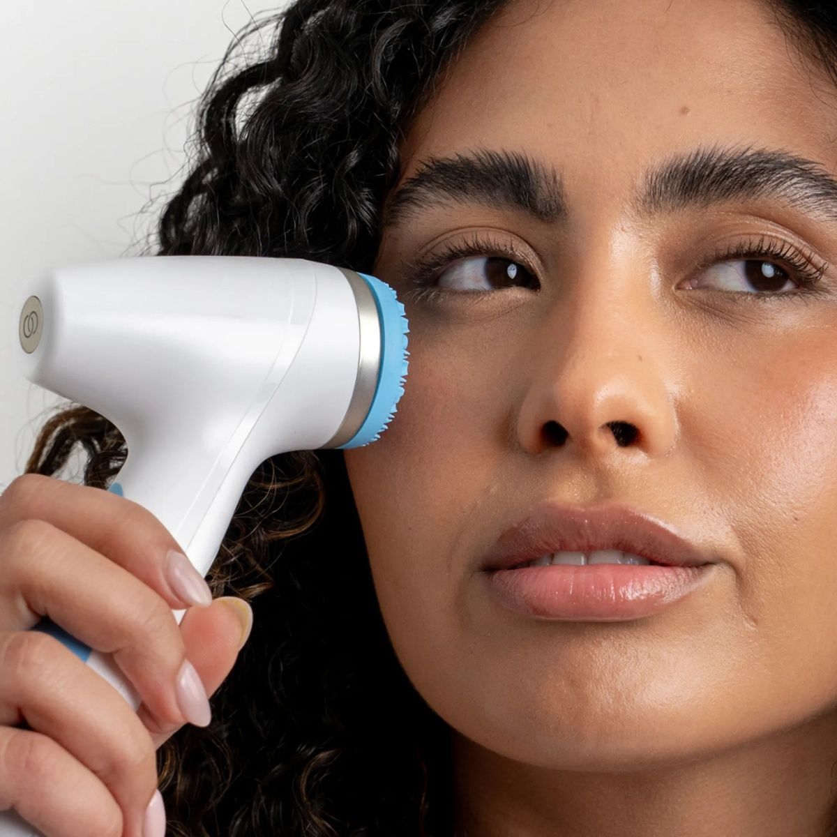 ageLOC® LumiSpa® iO — view 2