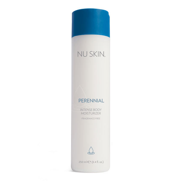 Perennial® Intense Body Moisturizer