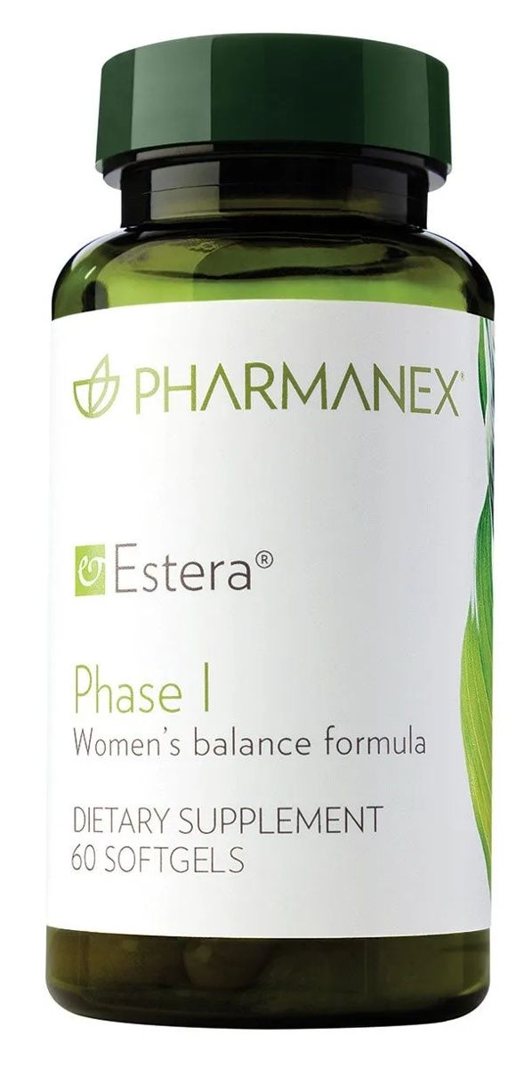 LifePak® / Estera® Phase I Subscription Package