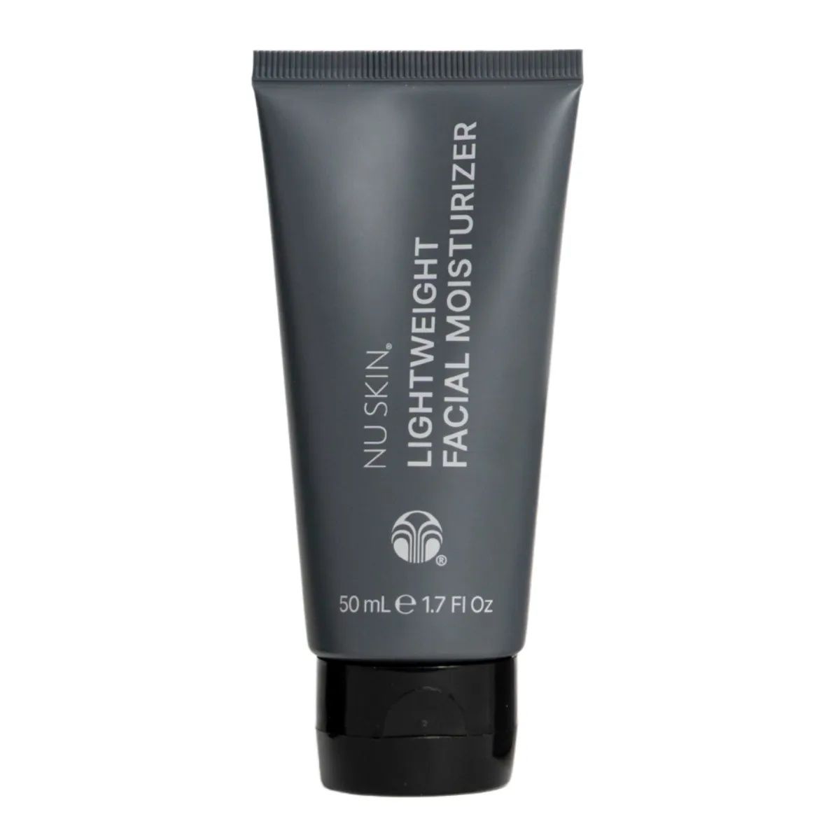 Nu Skin® Lightweight Facial Moisturizer