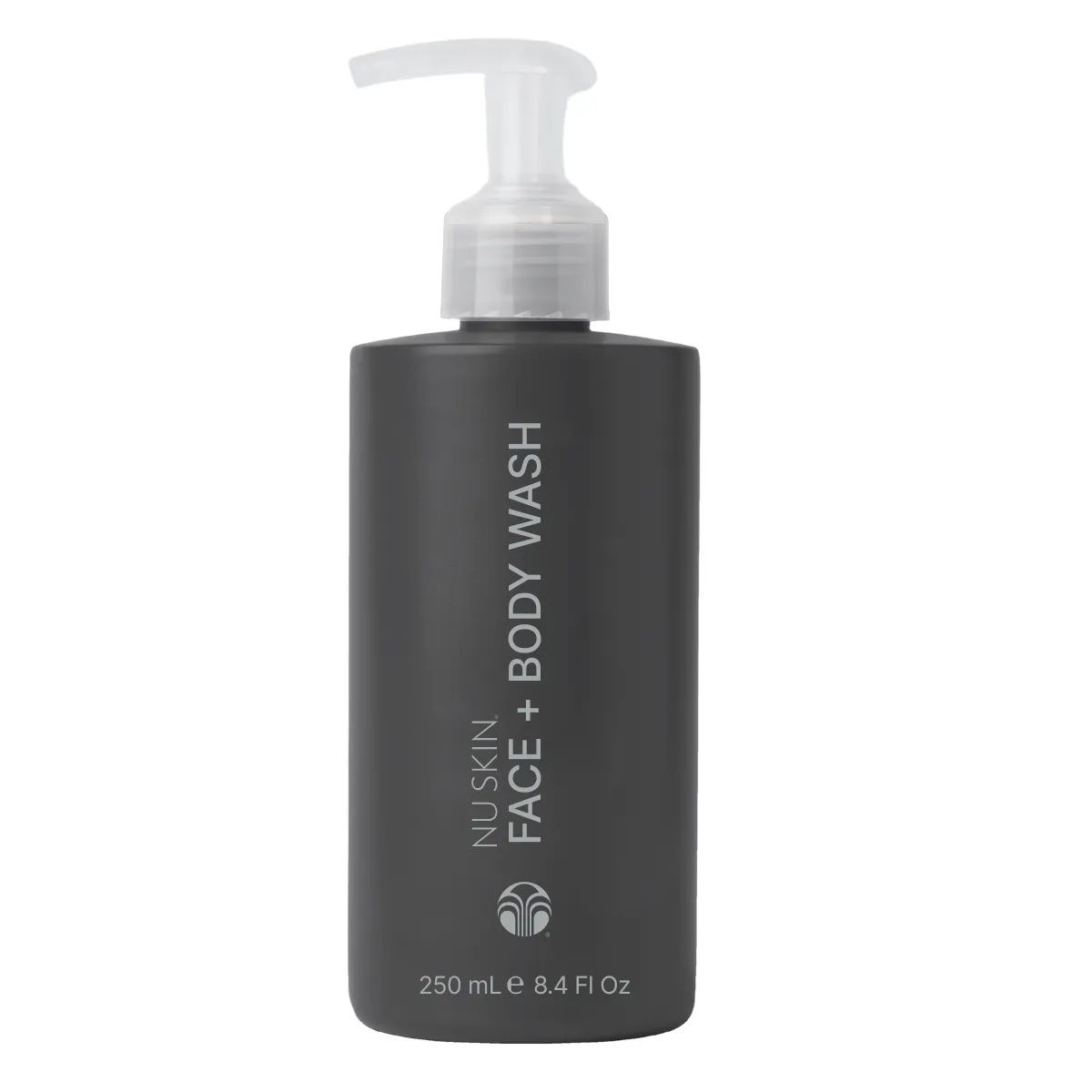 Nu Skin® Face + Body Wash