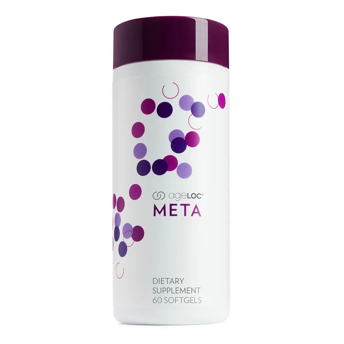 Wellness Foundation Bundle — view 3