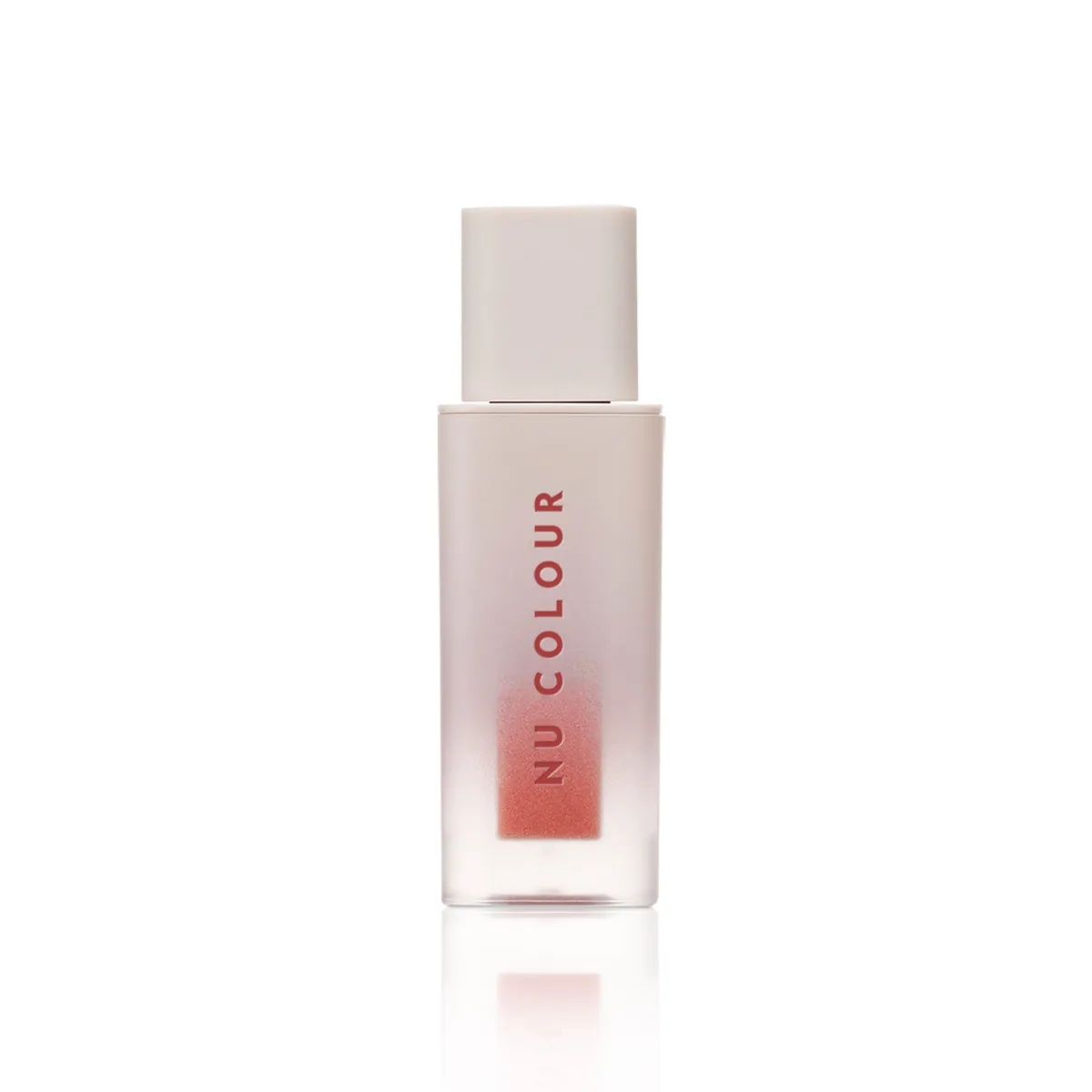 Nu Colour® Nu Wear Lip Tint Humming Rosy