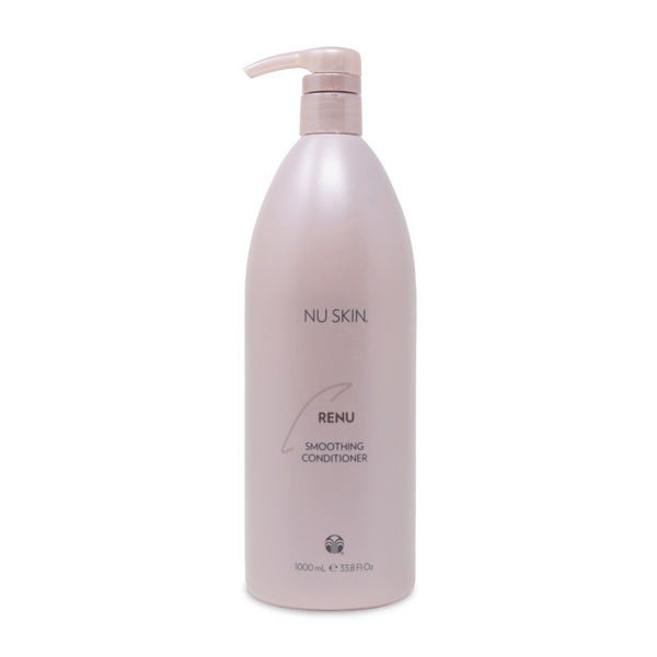 ReNu Smoothing Conditioner