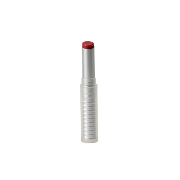 Nu Colour Lip Tints Soul Red