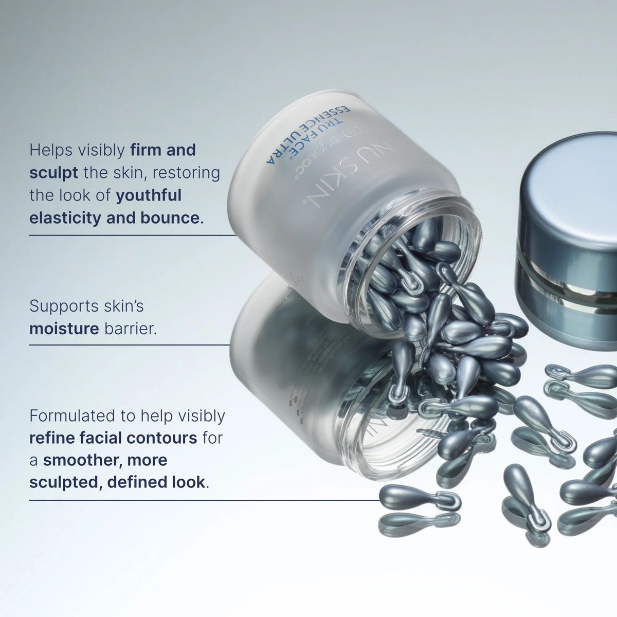 ageLOC® Tru Face® Essence Ultra — view 4