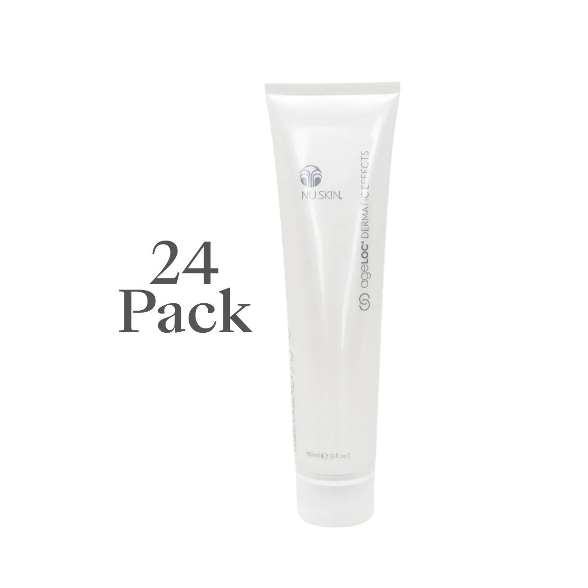 ageLOC® Dermatic Effects™ 24pk