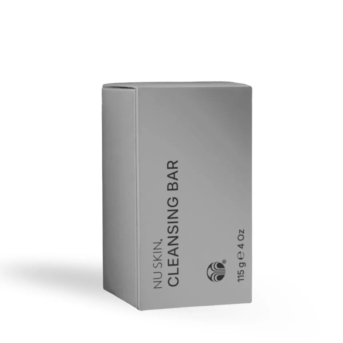 Nu Skin® Cleansing Bar