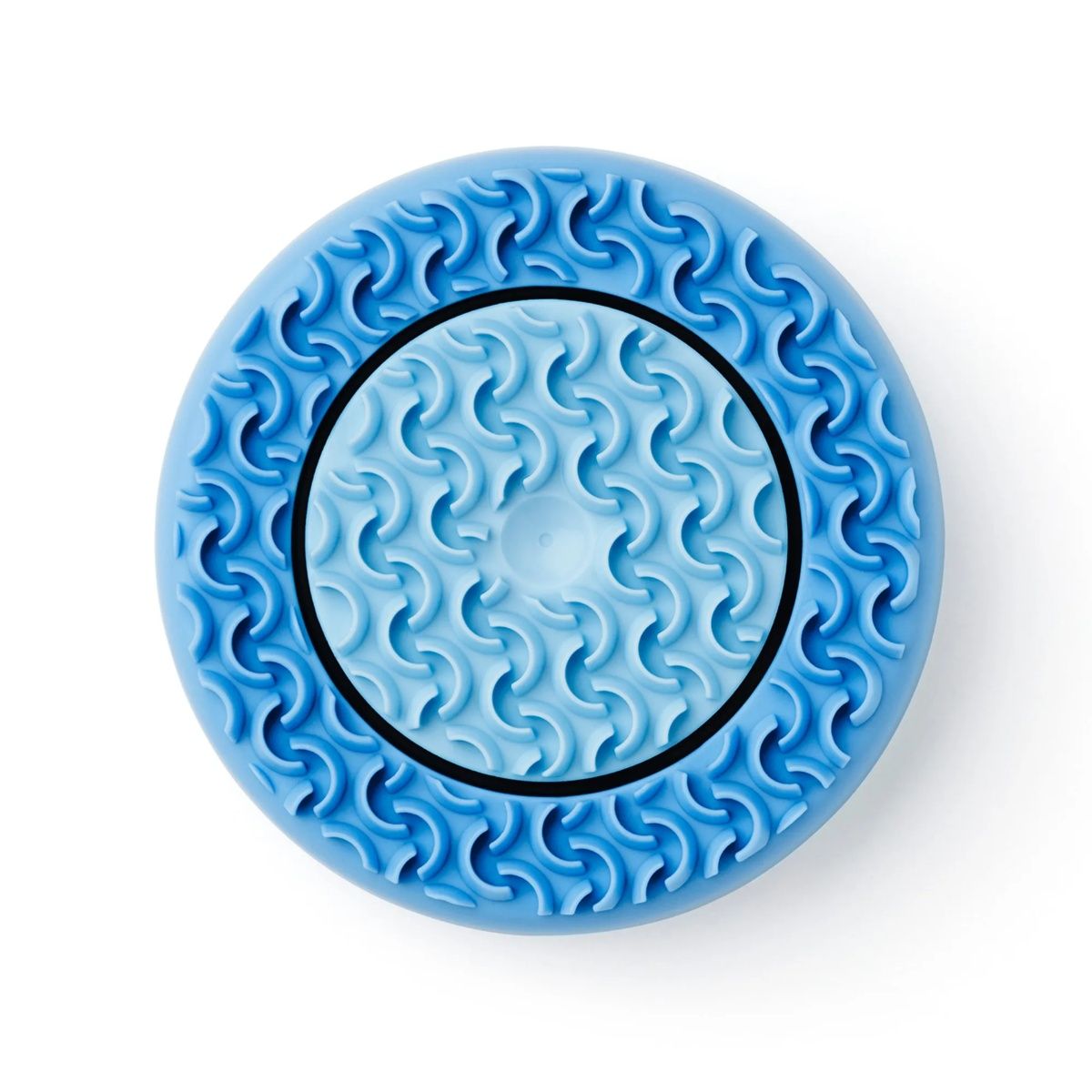 ageLOC® LumiSpa® iO Treatment Head—Normal