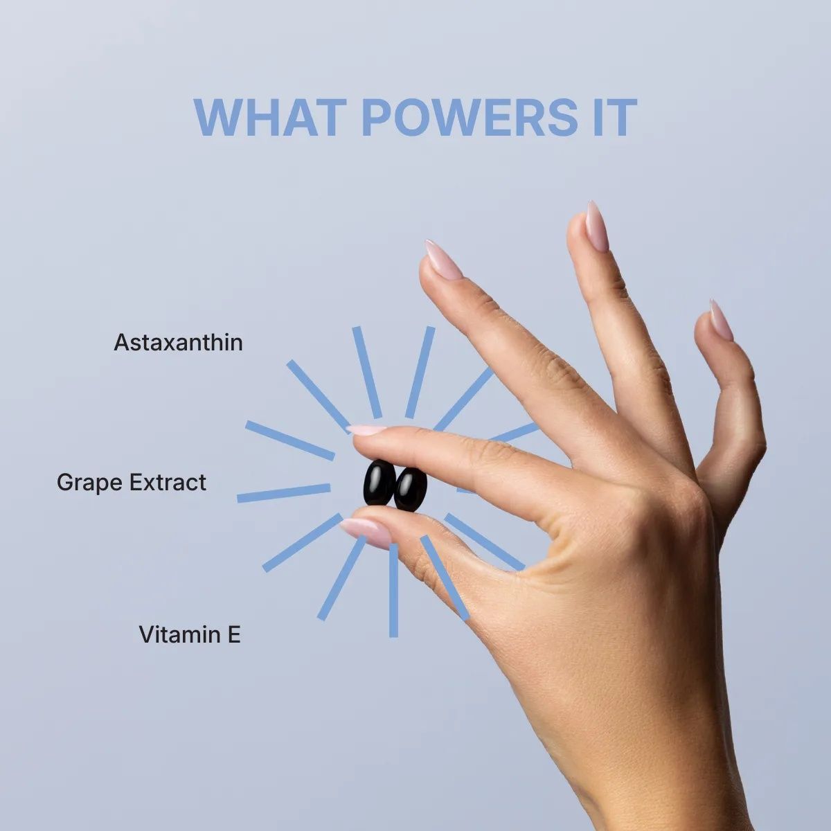 MYND360™ Mind Full — view 3