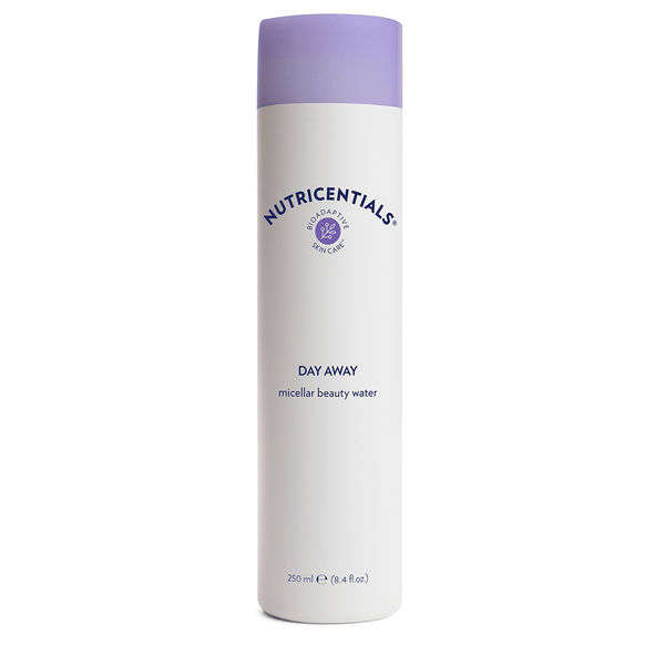 Nutricentials® Bioadaptive Skin Care™ Day Away Micellar Beauty Water