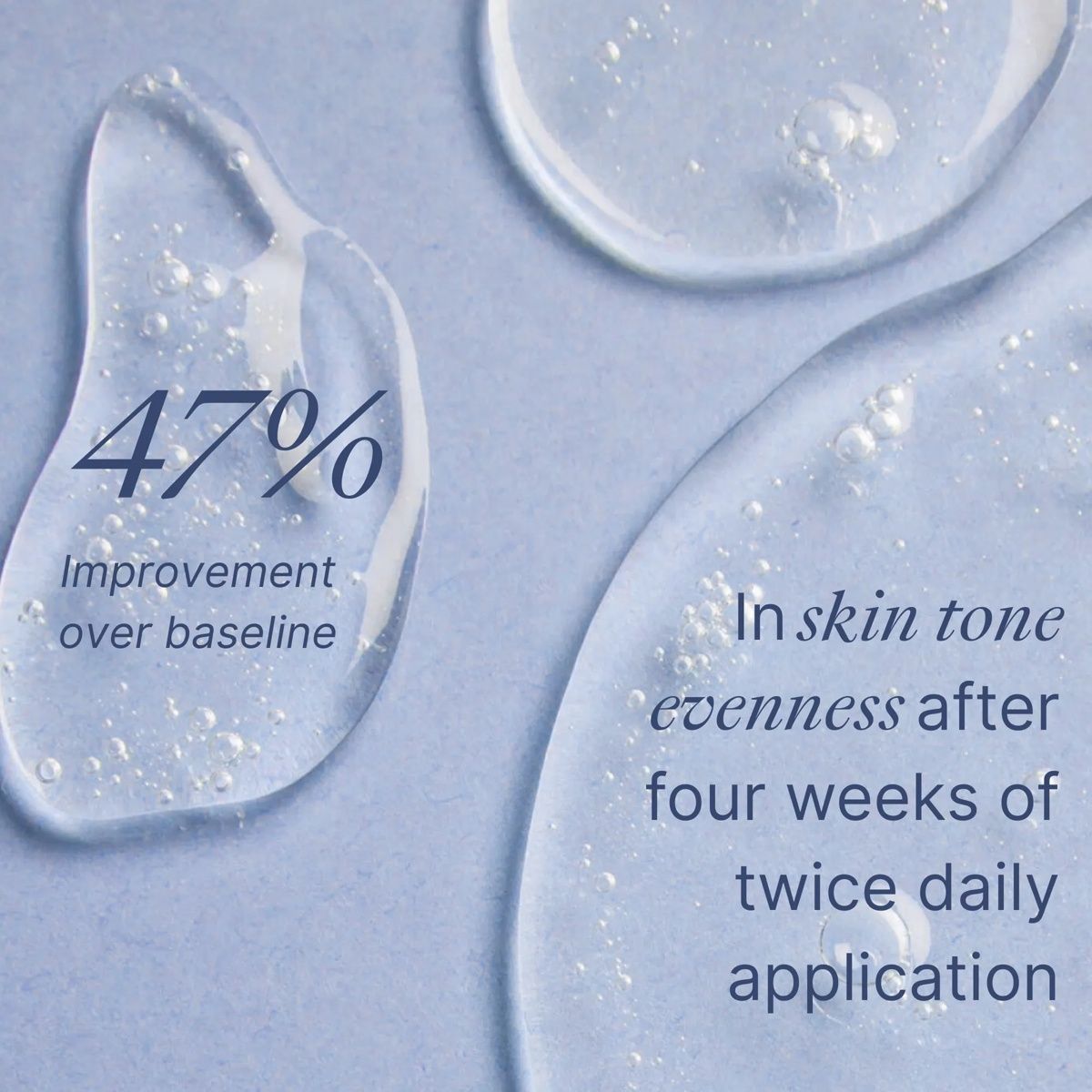 ageLOC® Tru Face® Refining Toner — view 3