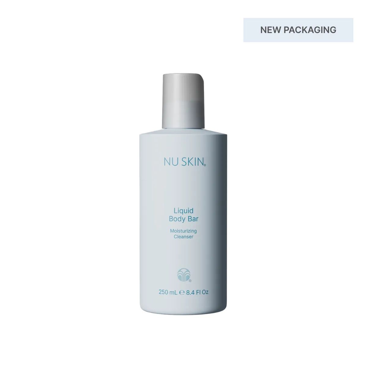 Salon Pedicure Package — view 8